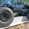 4x4 crawler - Image 4